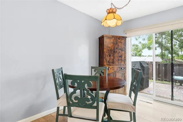 118 S 6th Street La Salle, CO 80645