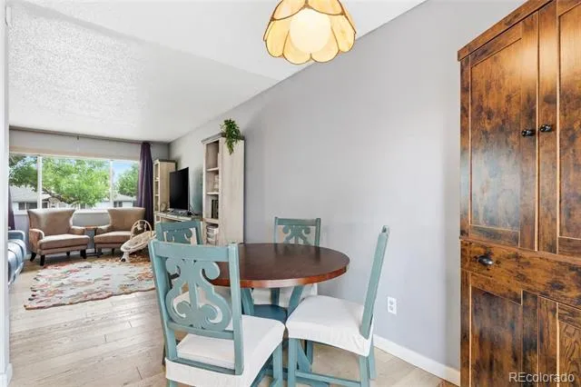 118 S 6th Street La Salle, CO 80645