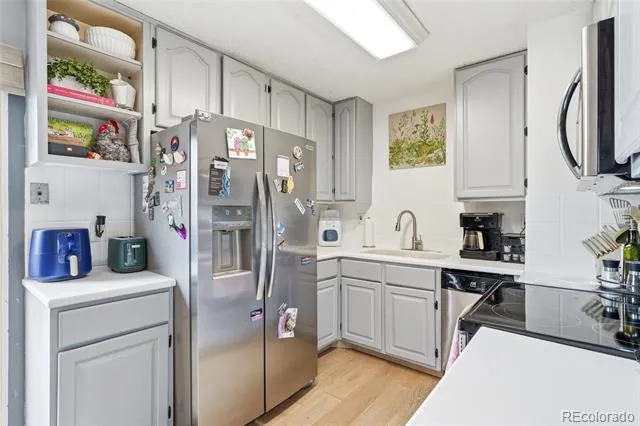 118 S 6th Street La Salle, CO 80645