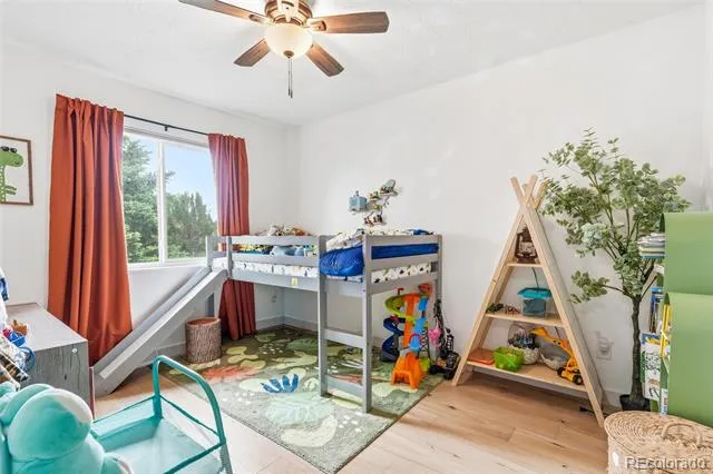 118 S 6th Street La Salle, CO 80645