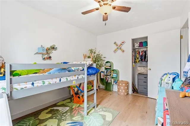 118 S 6th Street La Salle, CO 80645