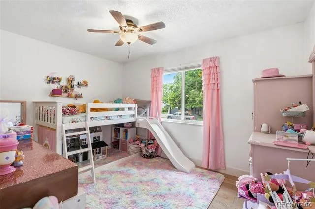 118 S 6th Street La Salle, CO 80645