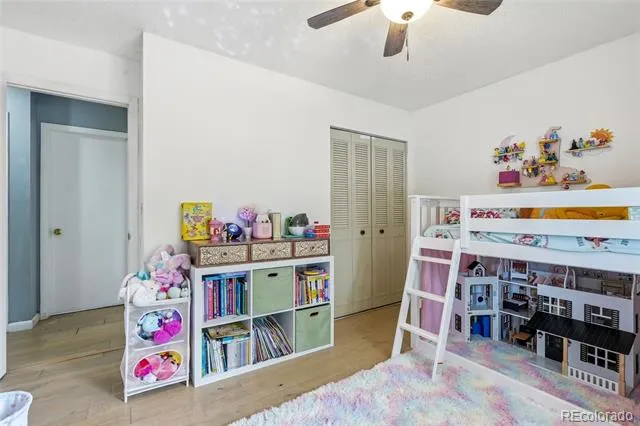 118 S 6th Street La Salle, CO 80645