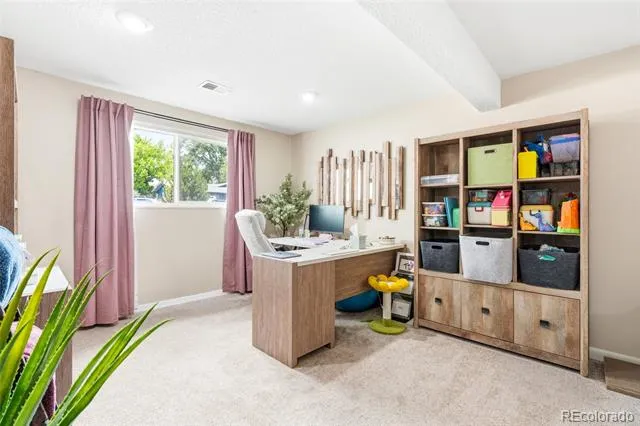 118 S 6th Street La Salle, CO 80645