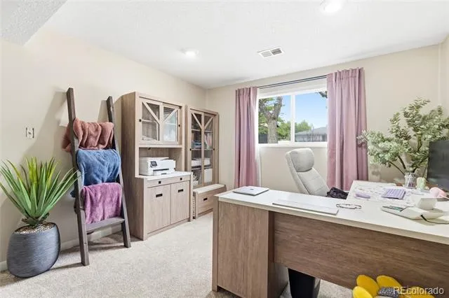 118 S 6th Street La Salle, CO 80645