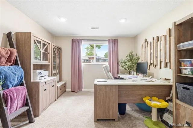 118 S 6th Street La Salle, CO 80645