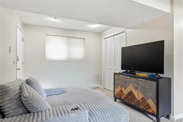 118 S 6th Street La Salle, CO 80645