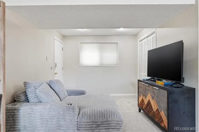 118 S 6th Street La Salle, CO 80645