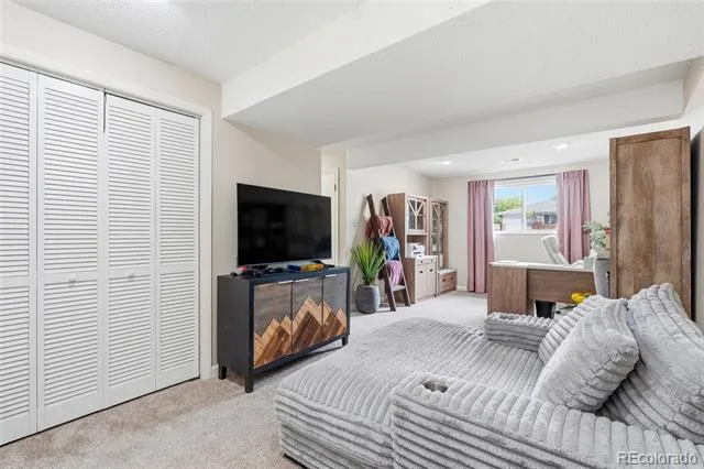 118 S 6th Street La Salle, CO 80645