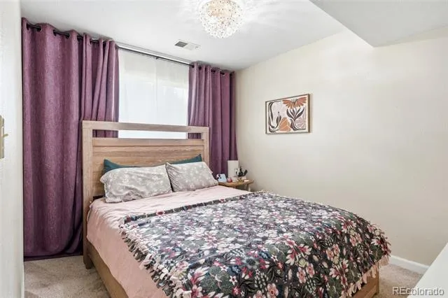 118 S 6th Street La Salle, CO 80645