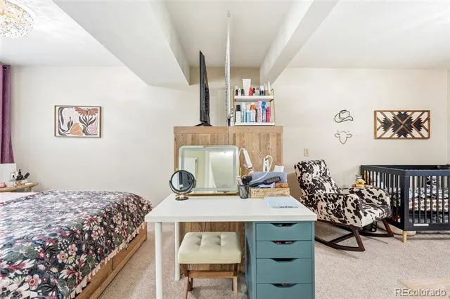 118 S 6th Street La Salle, CO 80645