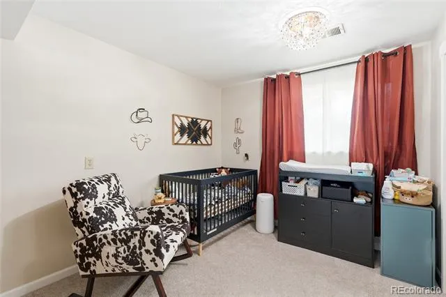 118 S 6th Street La Salle, CO 80645