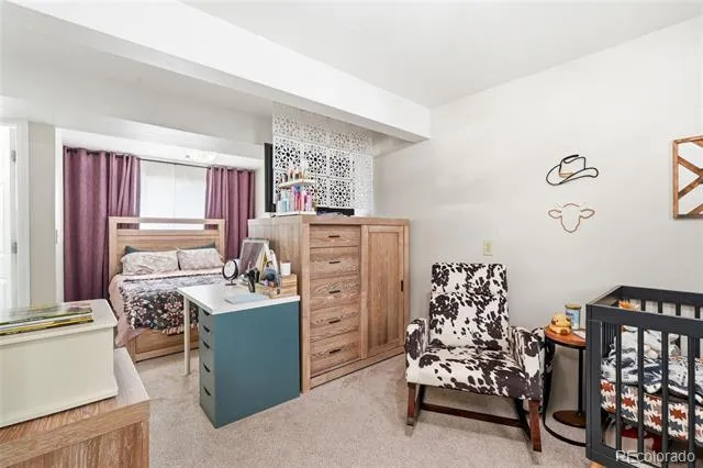 118 S 6th Street La Salle, CO 80645