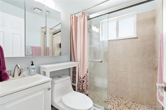 118 S 6th Street La Salle, CO 80645