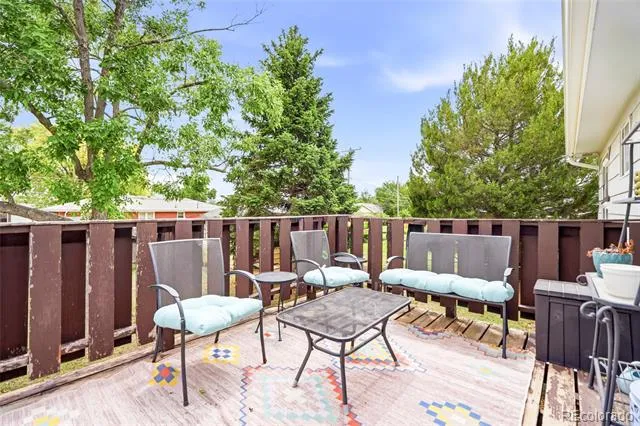 118 S 6th Street La Salle, CO 80645