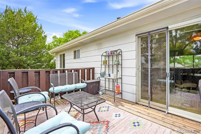 118 S 6th Street La Salle, CO 80645