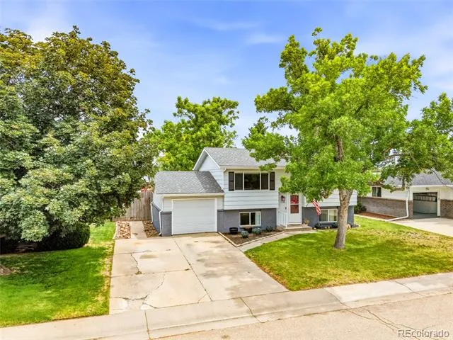 118 S 6th Street La Salle, CO 80645