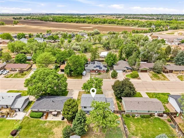 118 S 6th Street La Salle, CO 80645