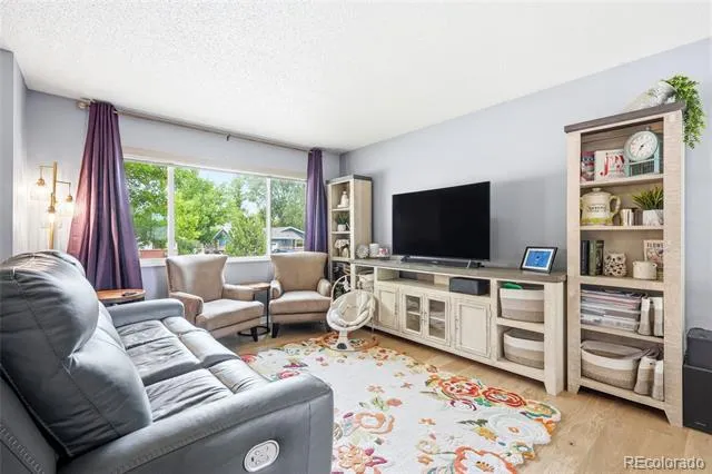 118 S 6th Street La Salle, CO 80645