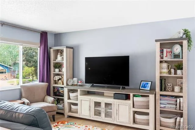 118 S 6th Street La Salle, CO 80645