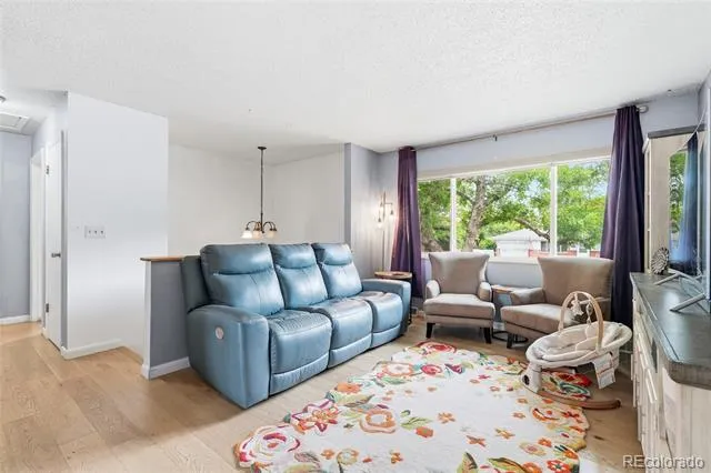 118 S 6th Street La Salle, CO 80645