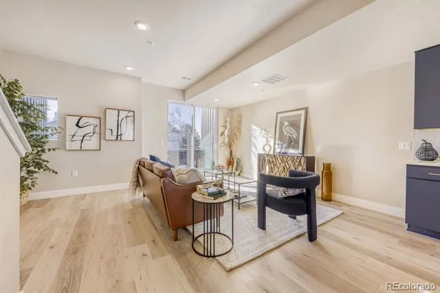 9195 Pierce Street #3 Westminster, CO 80021
