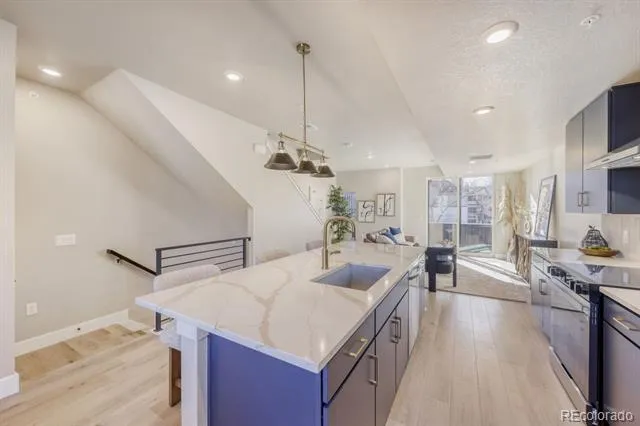 9195 Pierce Street #3 Westminster, CO 80021