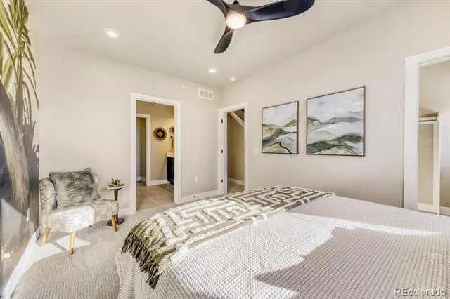 9195 Pierce Street #3 Westminster, CO 80021