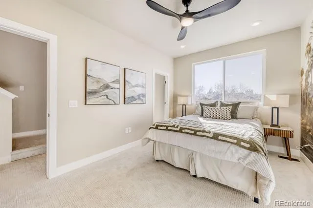 9195 Pierce Street #3 Westminster, CO 80021