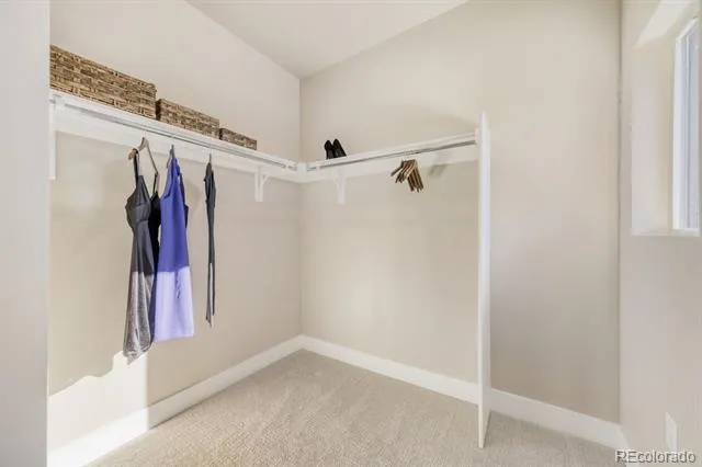 9195 Pierce Street #3 Westminster, CO 80021