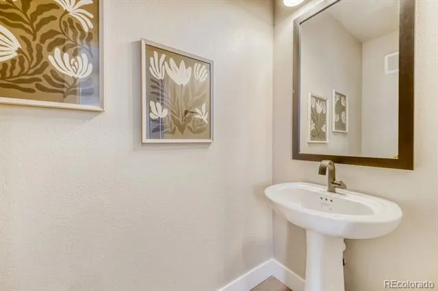 9195 Pierce Street #3 Westminster, CO 80021