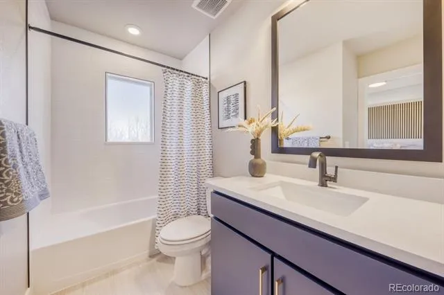 9195 Pierce Street #3 Westminster, CO 80021