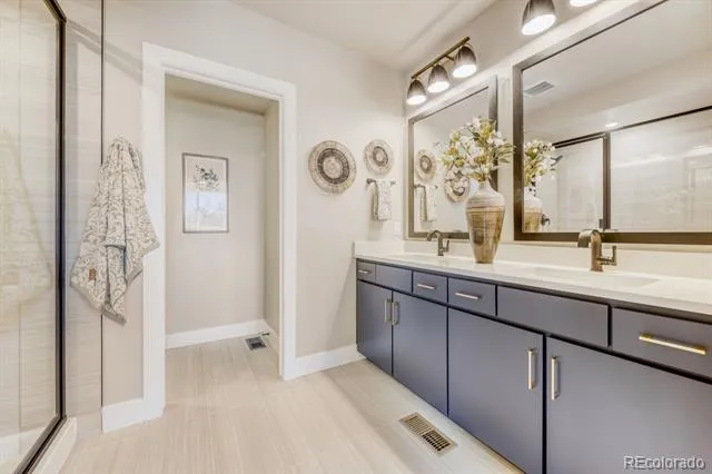 9195 Pierce Street #3 Westminster, CO 80021