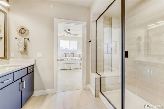 9195 Pierce Street #3 Westminster, CO 80021