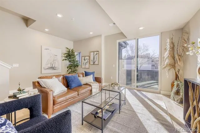 9195 Pierce Street #3 Westminster, CO 80021