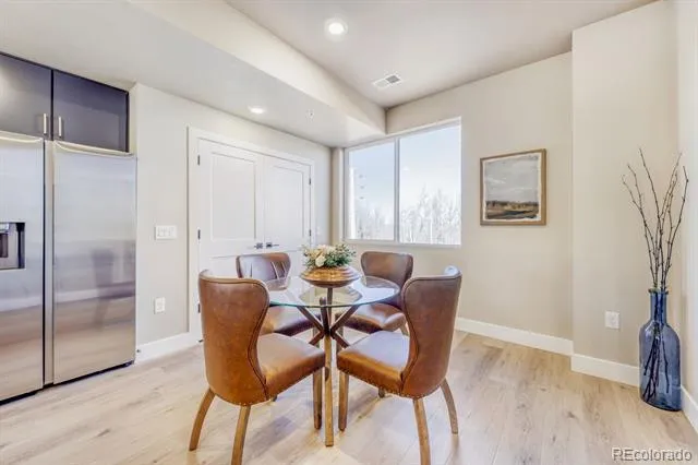 9195 Pierce Street #3 Westminster, CO 80021
