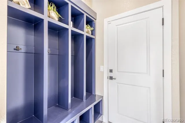 9195 Pierce Street #3 Westminster, CO 80021