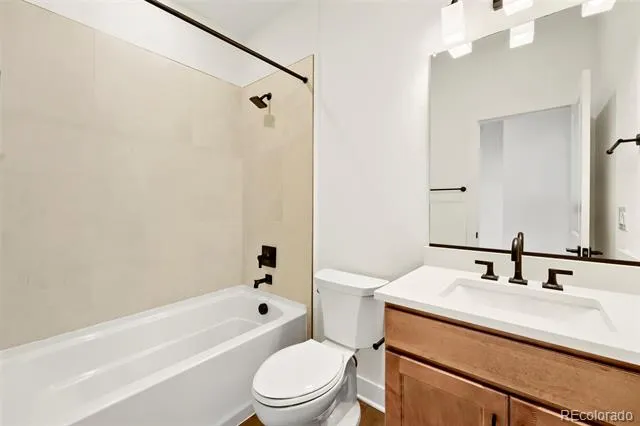 3430 W Elmhurst Avenue Littleton, CO 80120