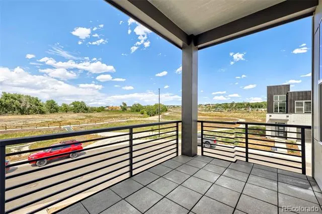 3430 W Elmhurst Avenue Littleton, CO 80120