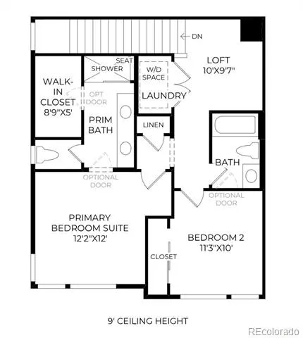 3430 W Elmhurst Avenue Littleton, CO 80120