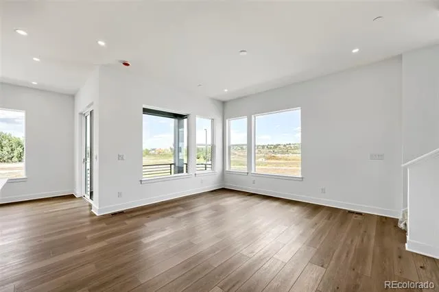 3430 W Elmhurst Avenue Littleton, CO 80120