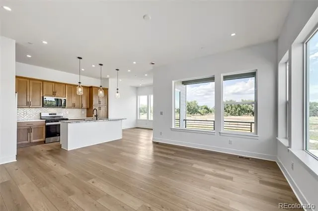 3430 W Elmhurst Avenue Littleton, CO 80120