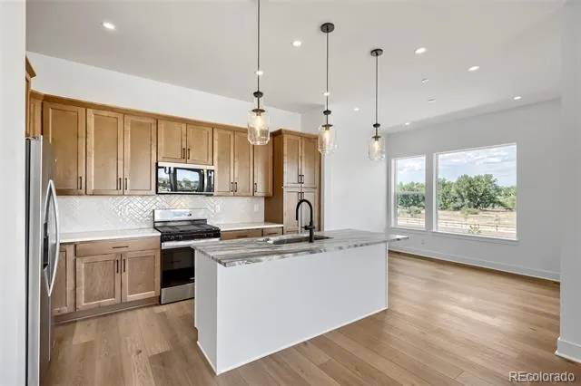 3430 W Elmhurst Avenue Littleton, CO 80120