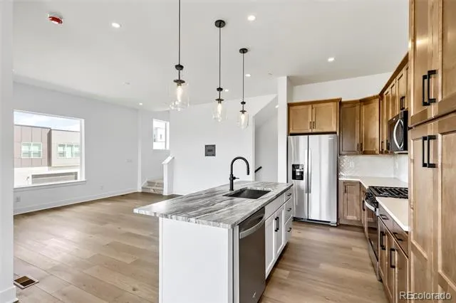 3430 W Elmhurst Avenue Littleton, CO 80120