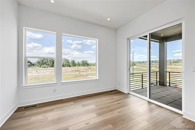 3430 W Elmhurst Avenue Littleton, CO 80120