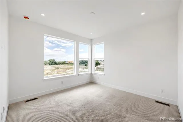 3430 W Elmhurst Avenue Littleton, CO 80120