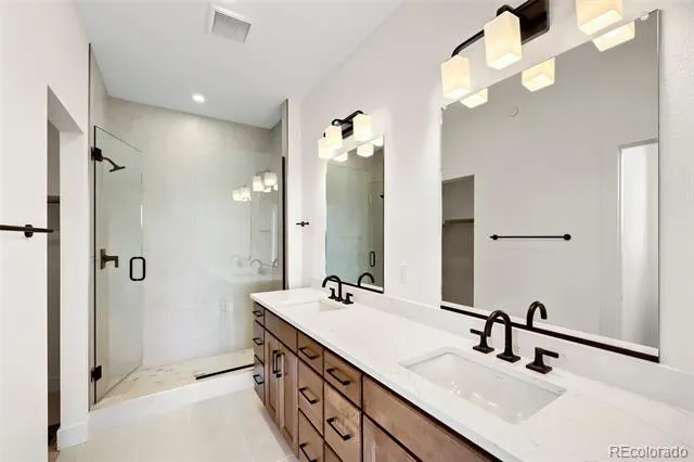 3430 W Elmhurst Avenue Littleton, CO 80120