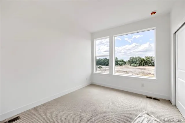 3430 W Elmhurst Avenue Littleton, CO 80120