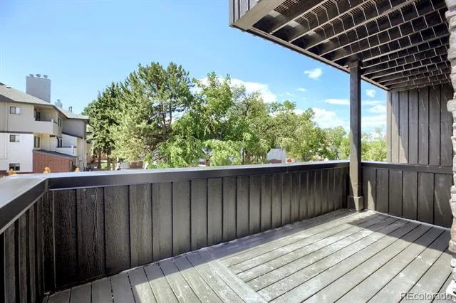 9195 Pierce Street #1 Westminster, CO 80021