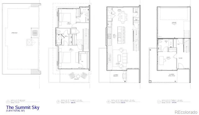 9195 Pierce Street #1 Westminster, CO 80021